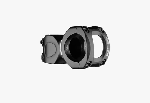 RACE FACE Aeffect Stem